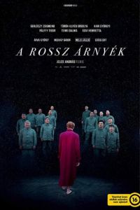 A rossz árnyék (2018)