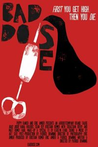   Bad Dose (2019)