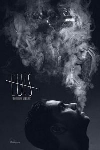   Luis (2017)